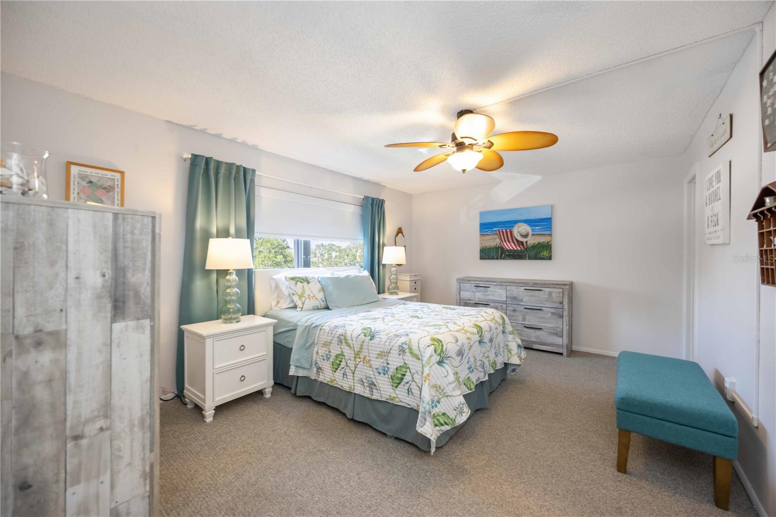 THE RIVERVIEW - Residential