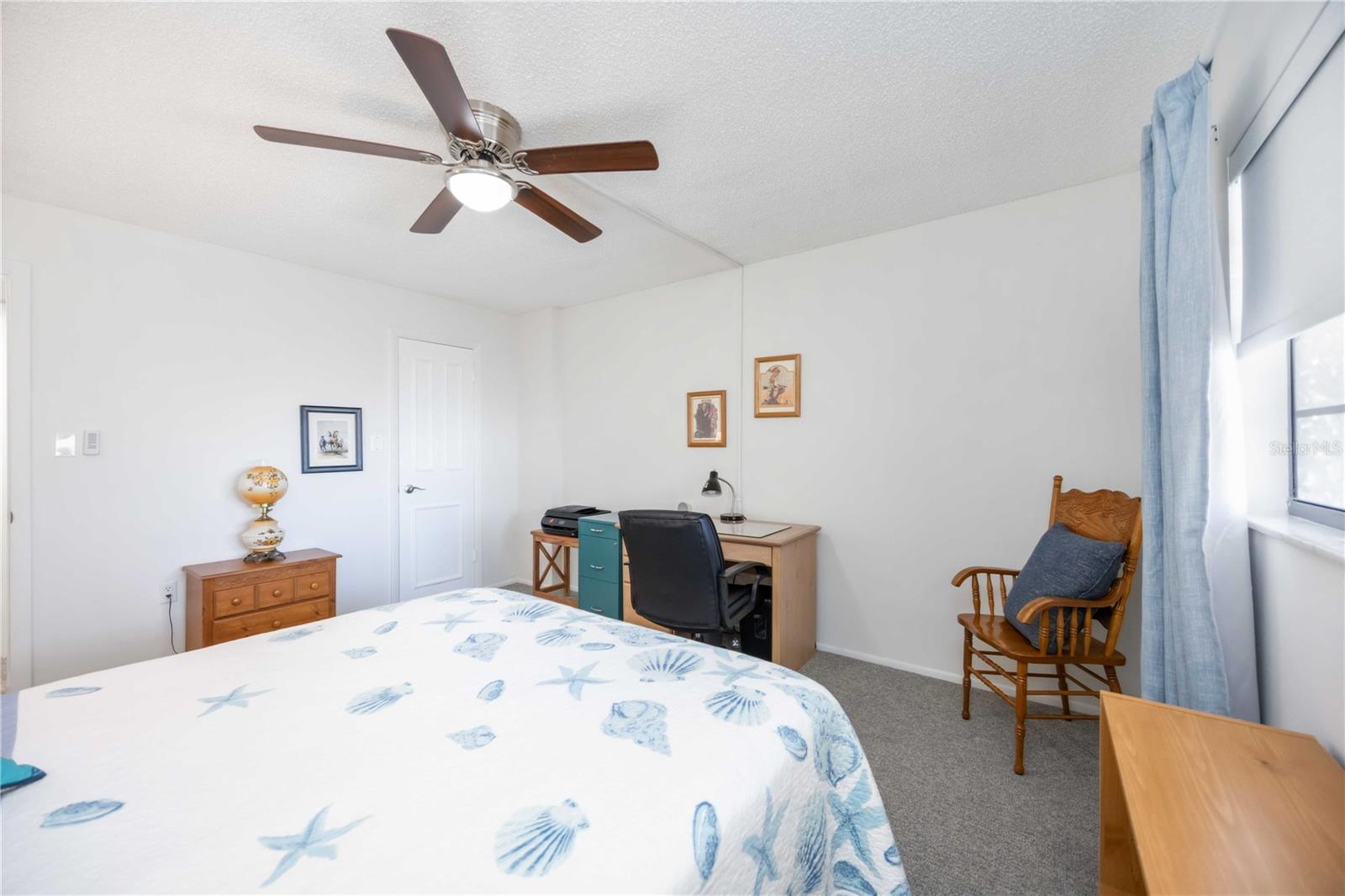 THE RIVERVIEW - Residential