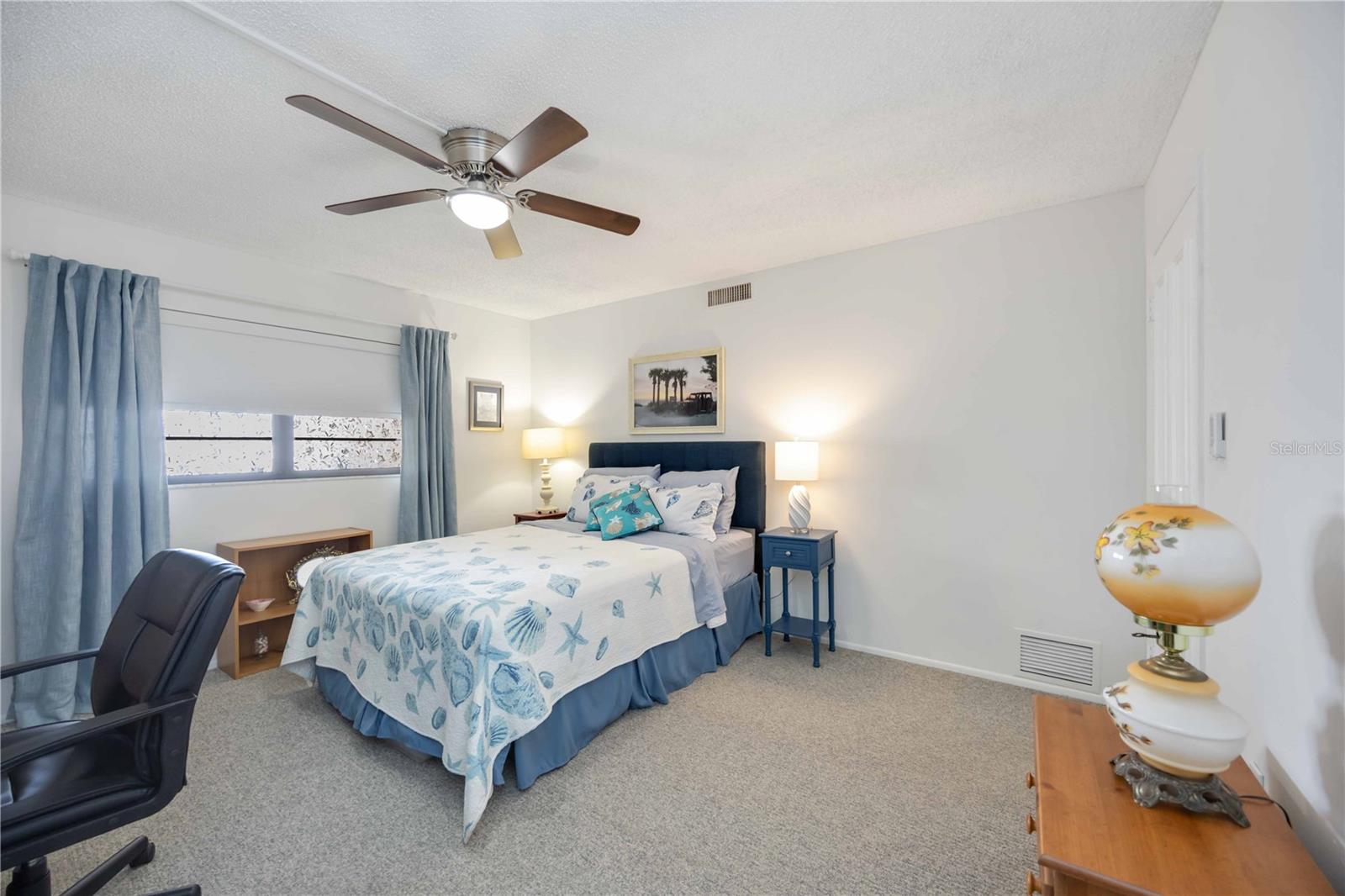 THE RIVERVIEW - Residential