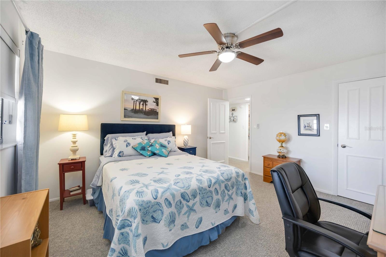 THE RIVERVIEW - Residential