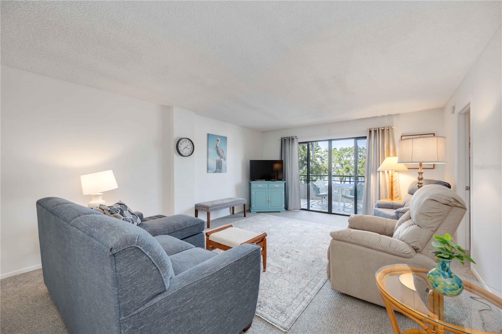 THE RIVERVIEW - Residential