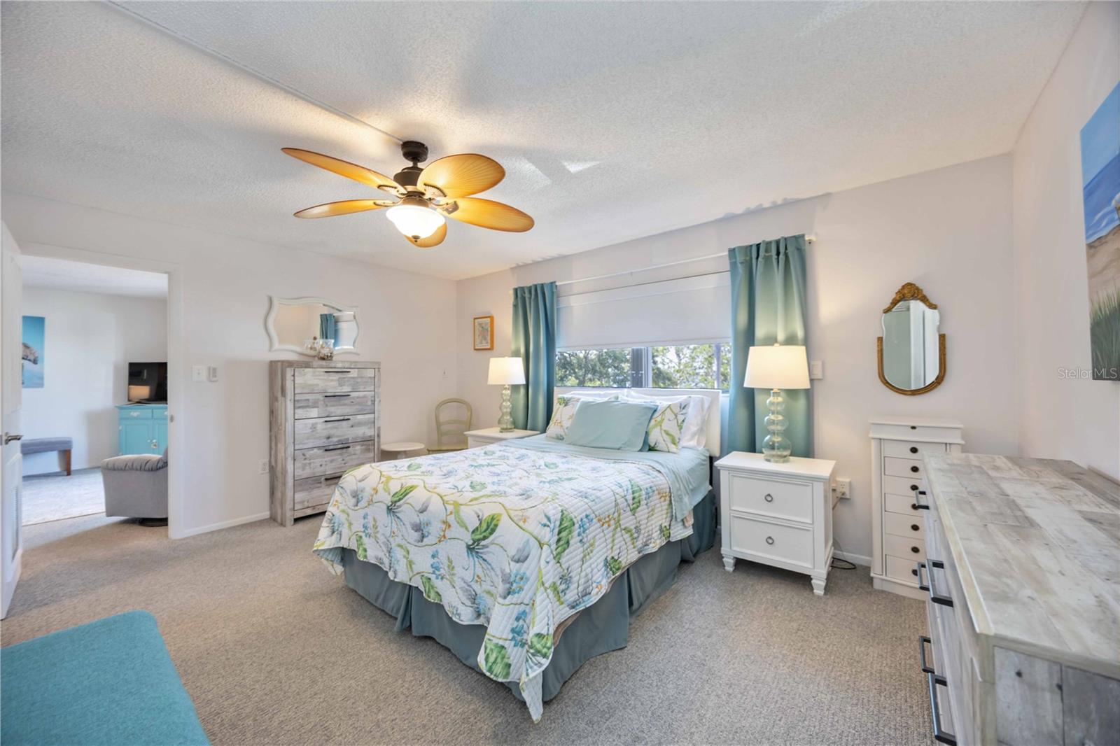 THE RIVERVIEW - Residential