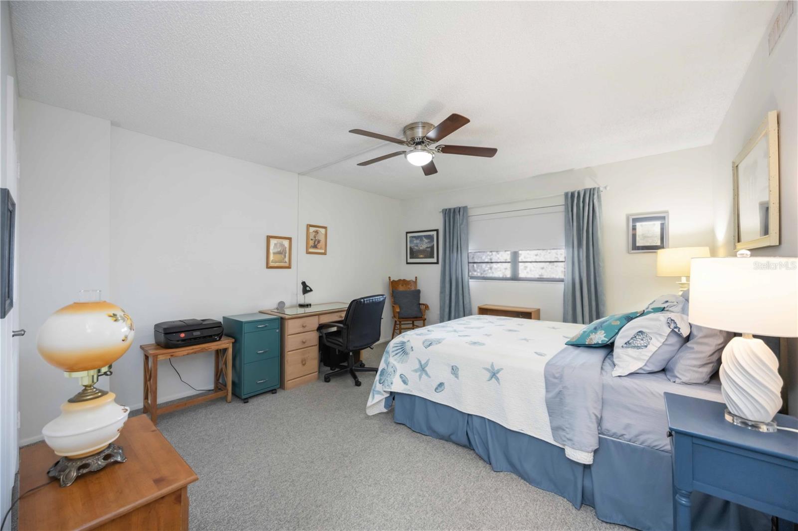 THE RIVERVIEW - Residential