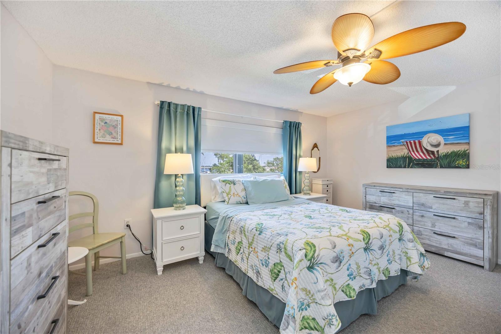 THE RIVERVIEW - Residential