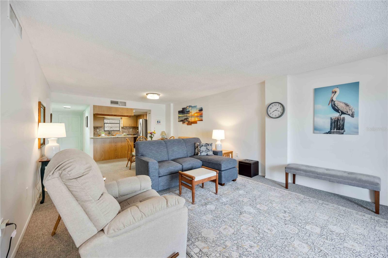 THE RIVERVIEW - Residential