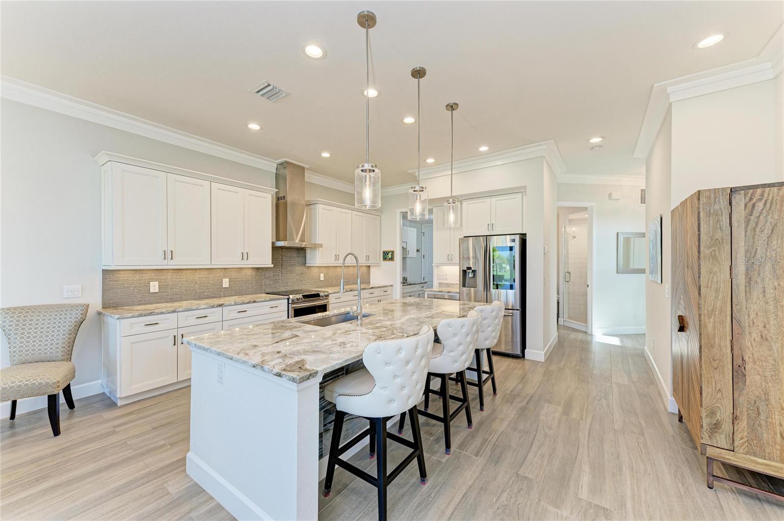 PUNTA GORDA ISLES SEC 12 - Residential Income