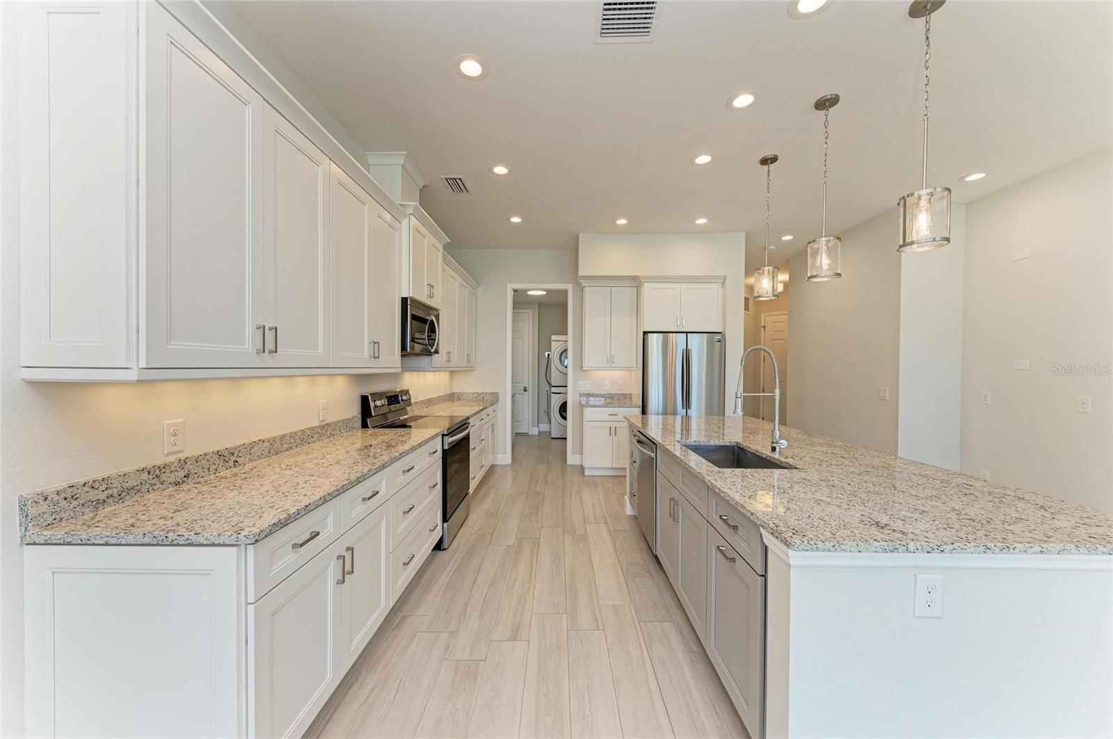 PUNTA GORDA ISLES SEC 12 - Residential Income