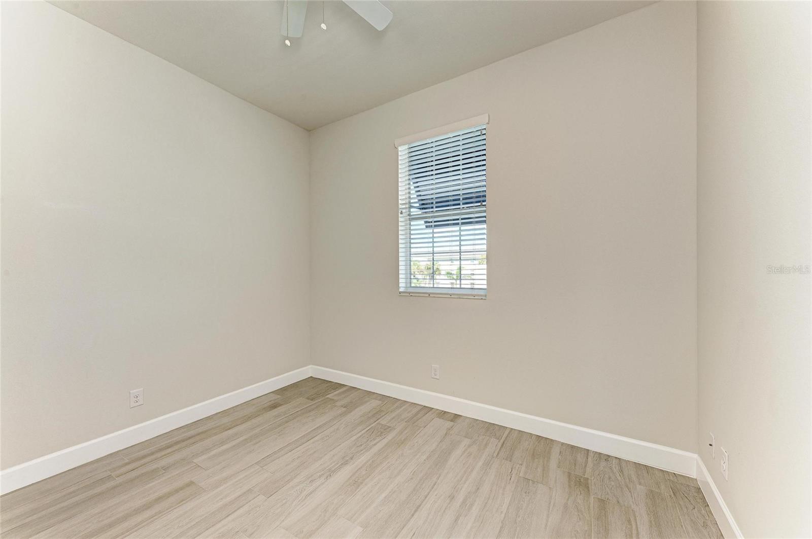 PUNTA GORDA ISLES SEC 12 - Residential Income