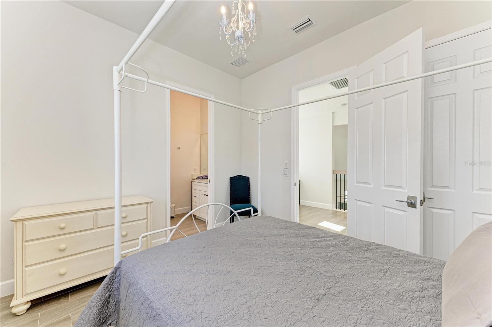 PUNTA GORDA ISLES SEC 12 - Residential Income