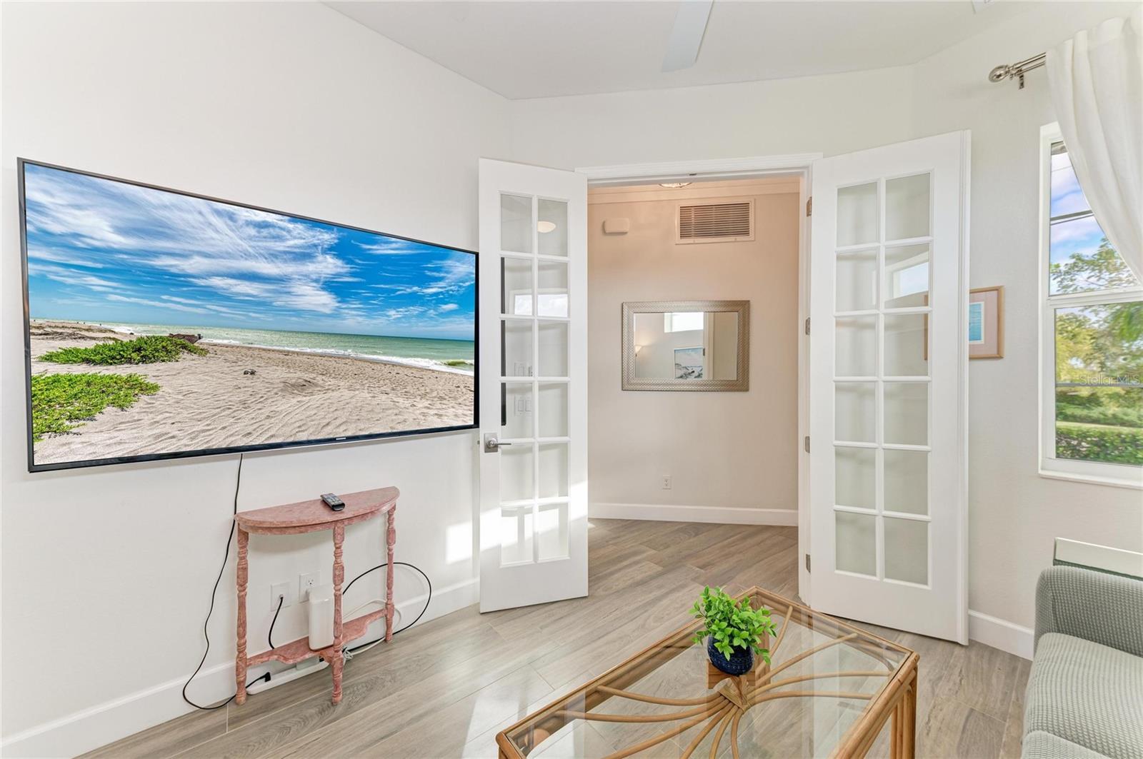 PUNTA GORDA ISLES SEC 12 - Residential Income