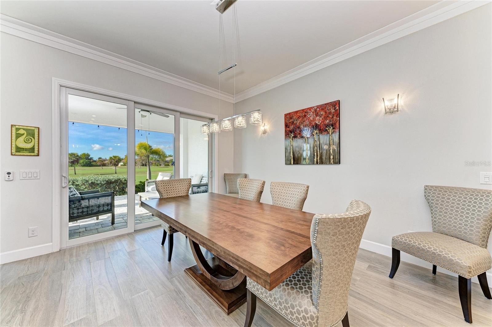 PUNTA GORDA ISLES SEC 12 - Residential Income