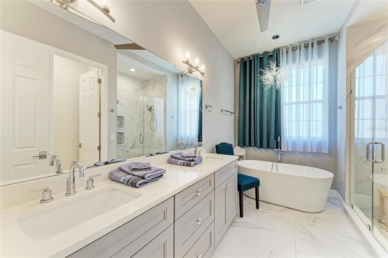 PUNTA GORDA ISLES SEC 12 - Residential Income