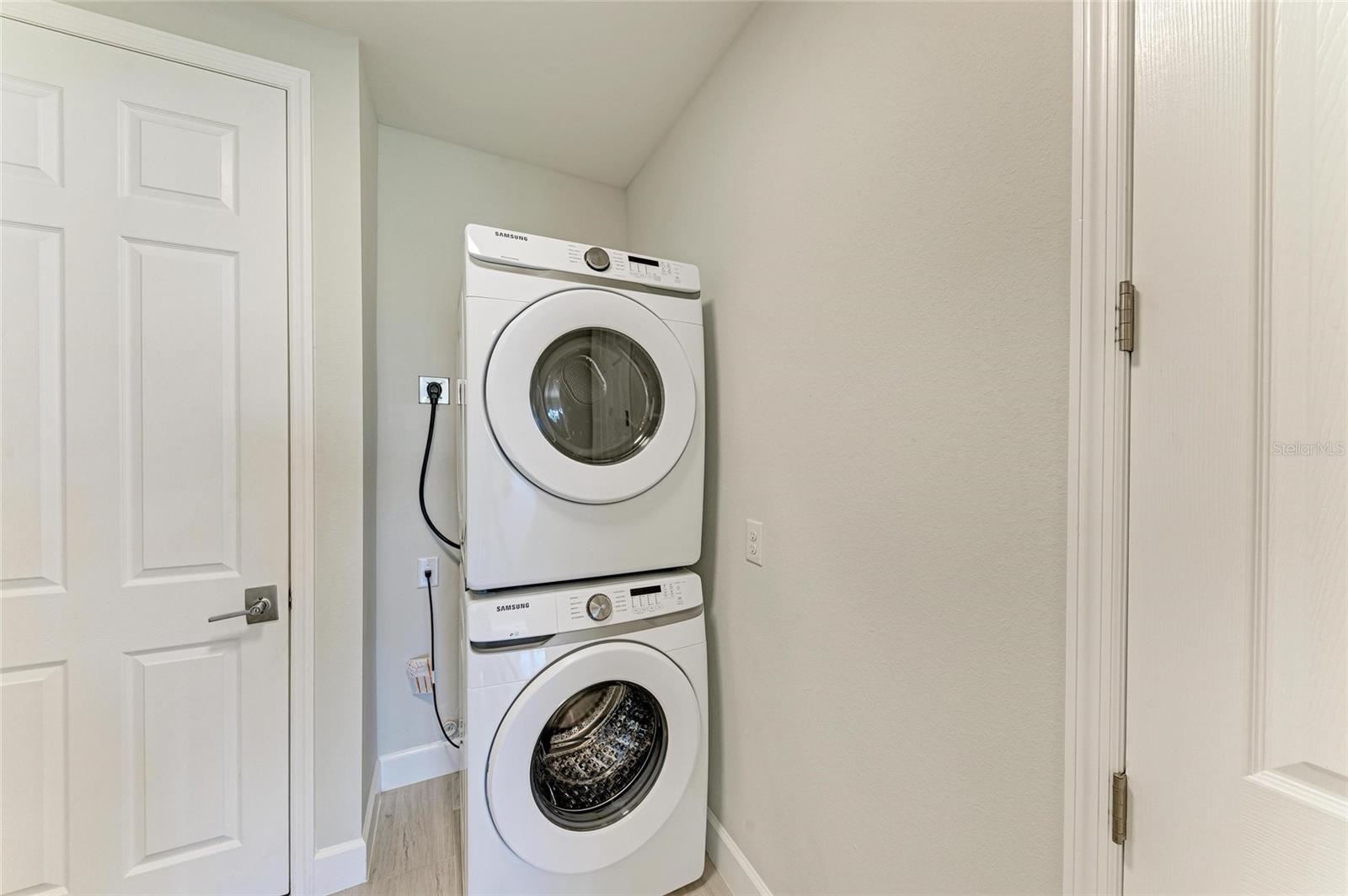 PUNTA GORDA ISLES SEC 12 - Residential Income