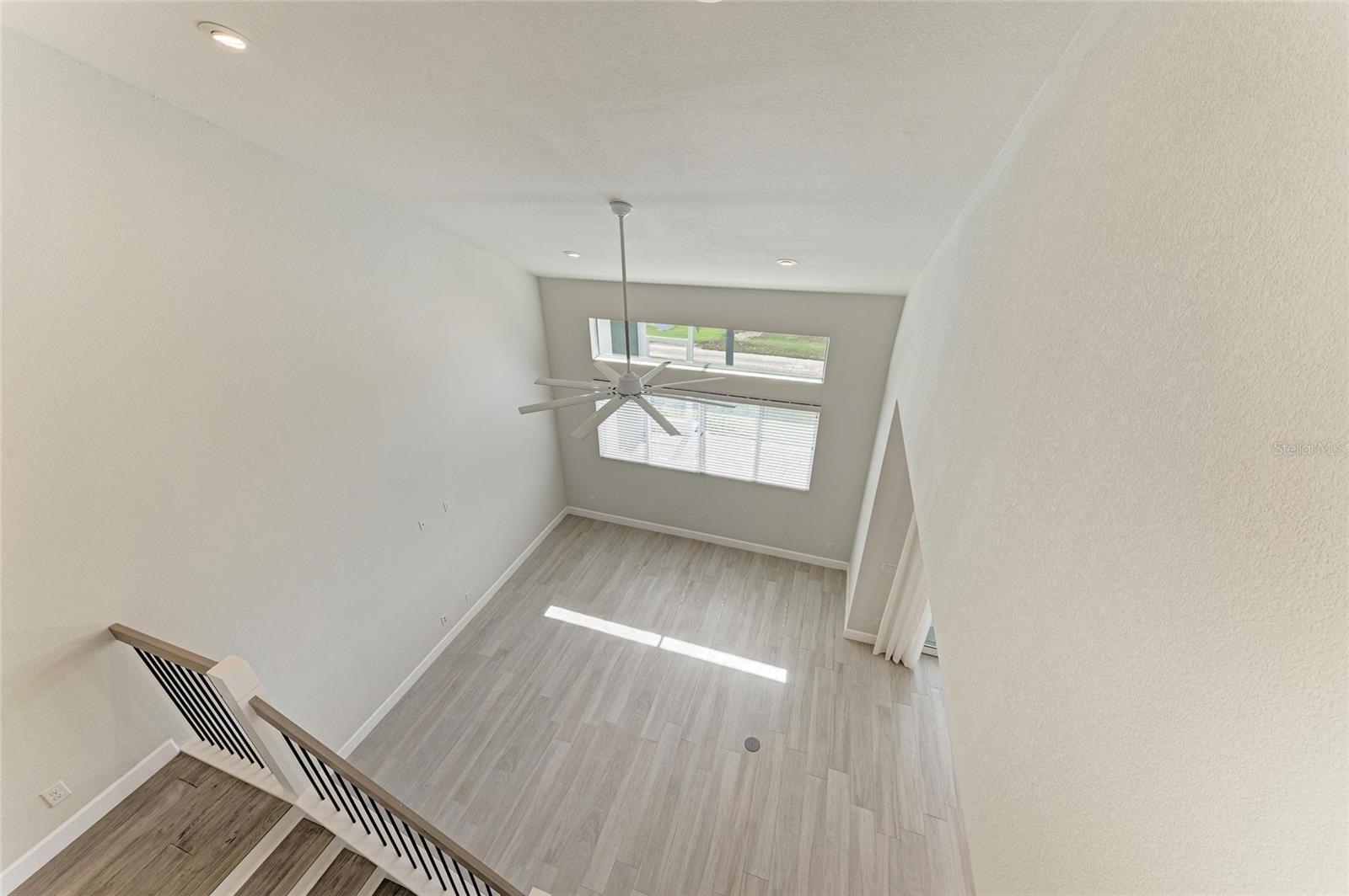 PUNTA GORDA ISLES SEC 12 - Residential Income