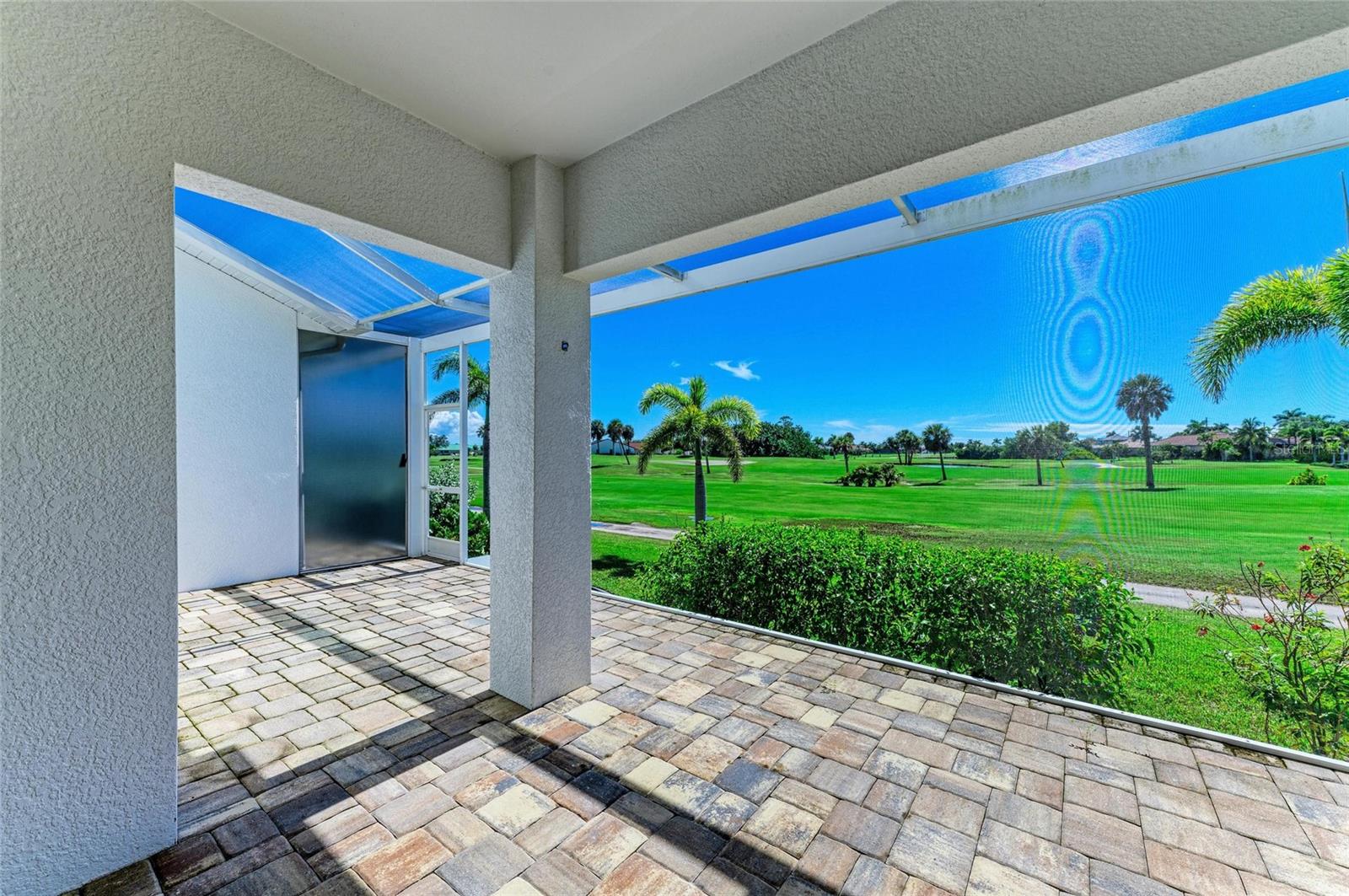 PUNTA GORDA ISLES SEC 12 - Residential Income