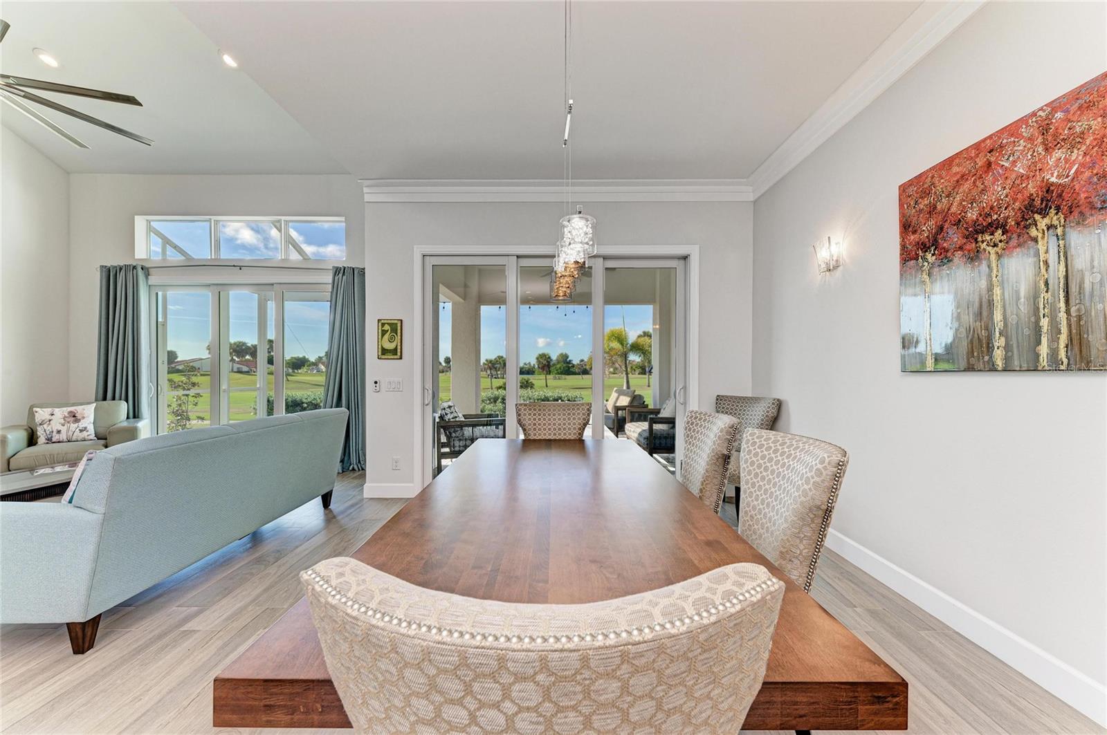 PUNTA GORDA ISLES SEC 12 - Residential Income