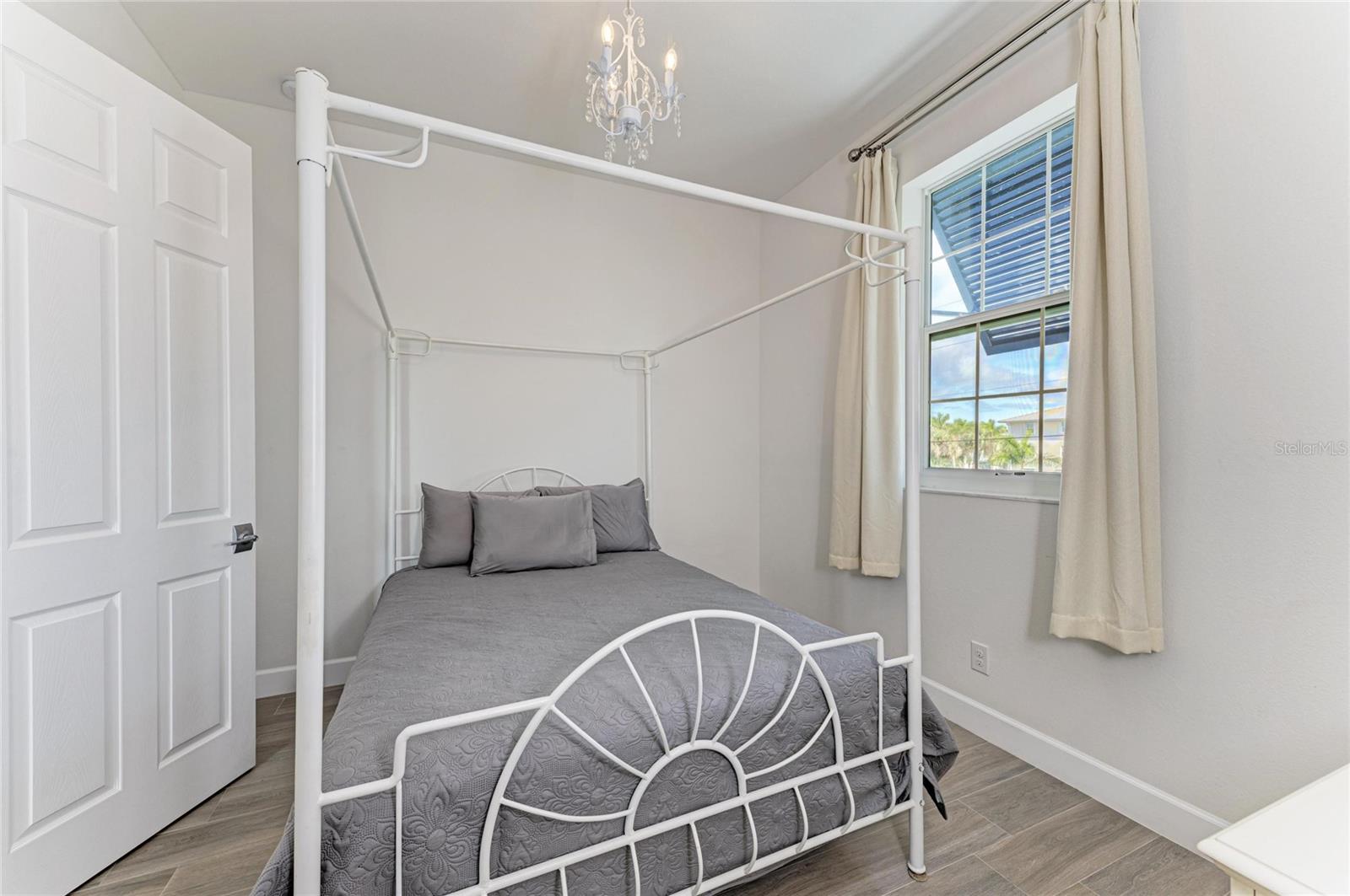 PUNTA GORDA ISLES SEC 12 - Residential Income