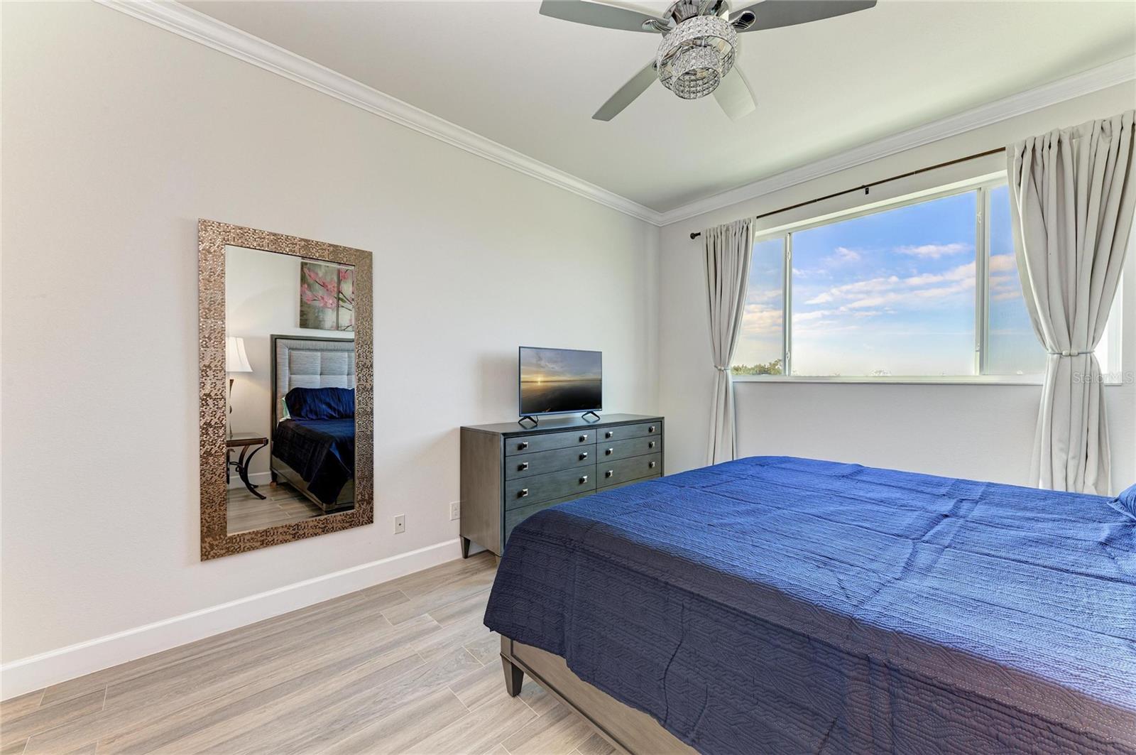 PUNTA GORDA ISLES SEC 12 - Residential Income