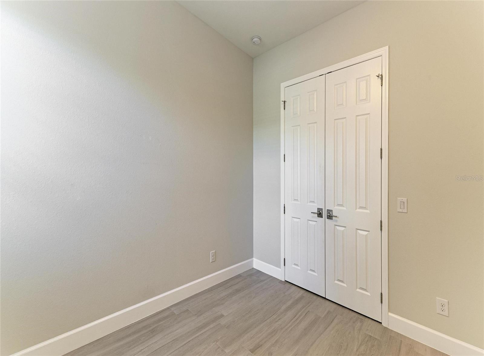 PUNTA GORDA ISLES SEC 12 - Residential Income