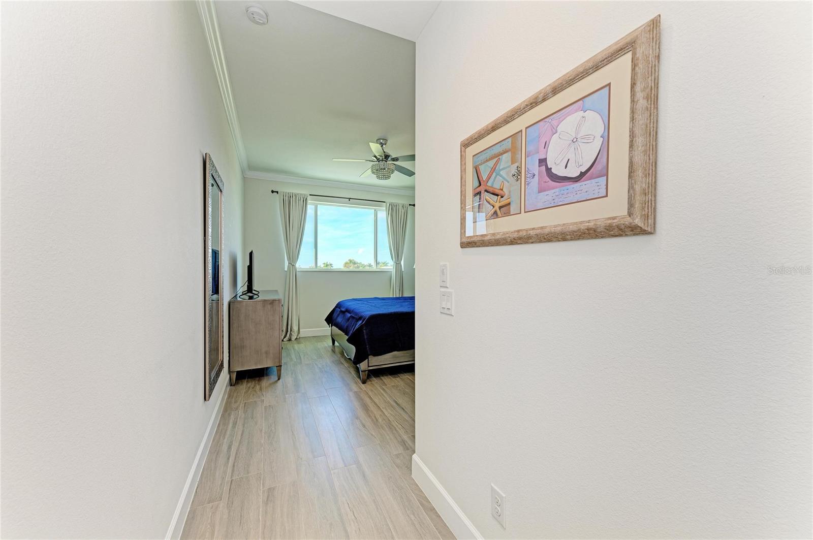 PUNTA GORDA ISLES SEC 12 - Residential Income