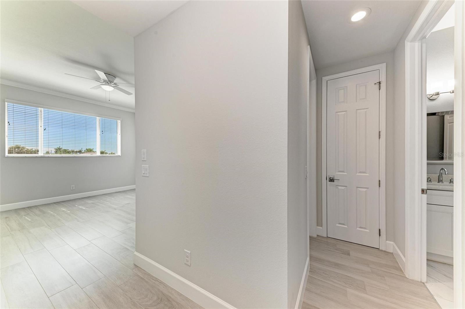 PUNTA GORDA ISLES SEC 12 - Residential Income