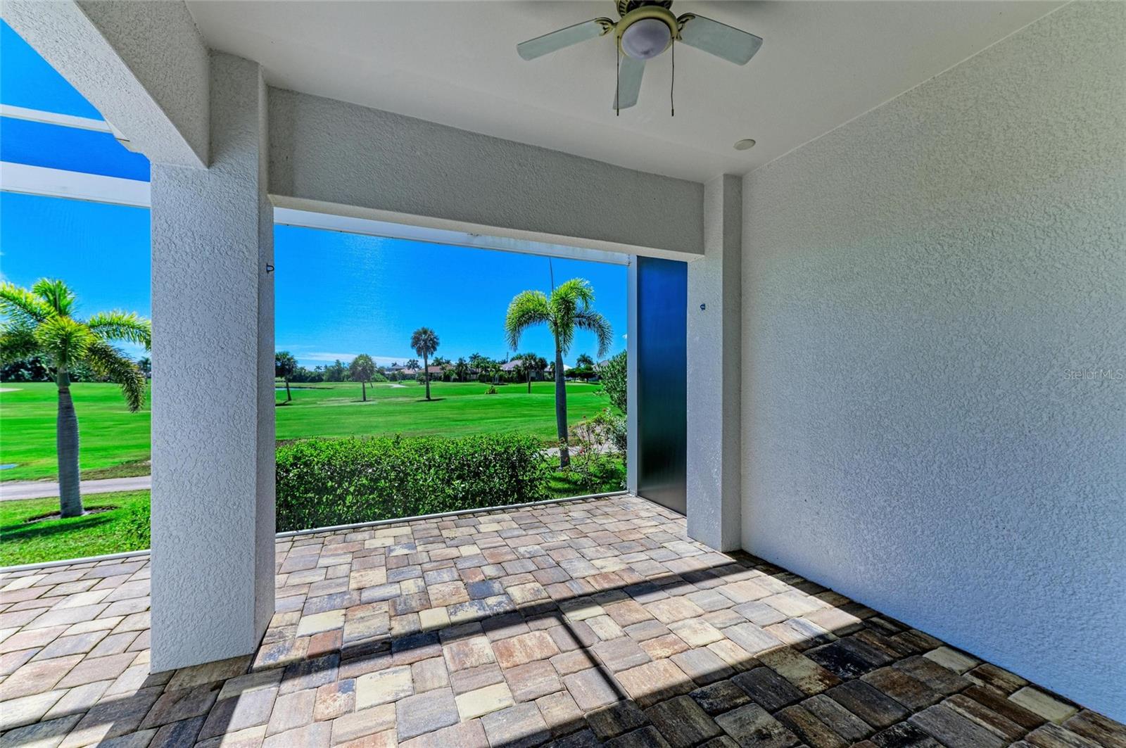 PUNTA GORDA ISLES SEC 12 - Residential Income