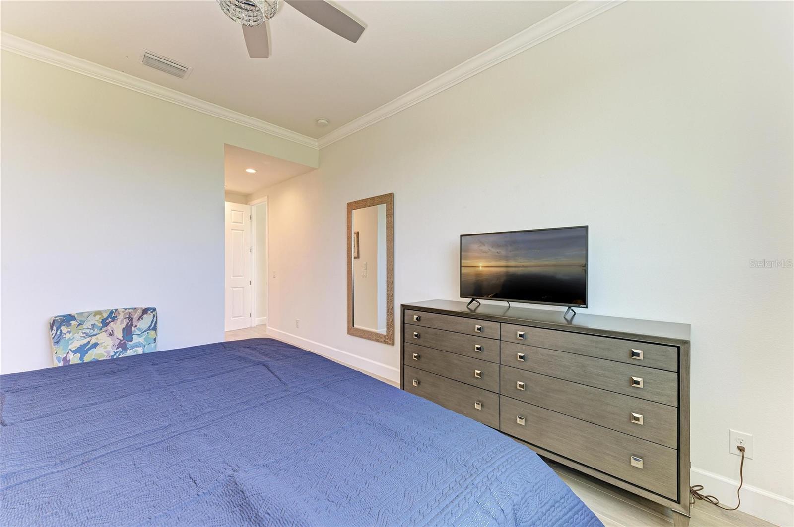 PUNTA GORDA ISLES SEC 12 - Residential Income