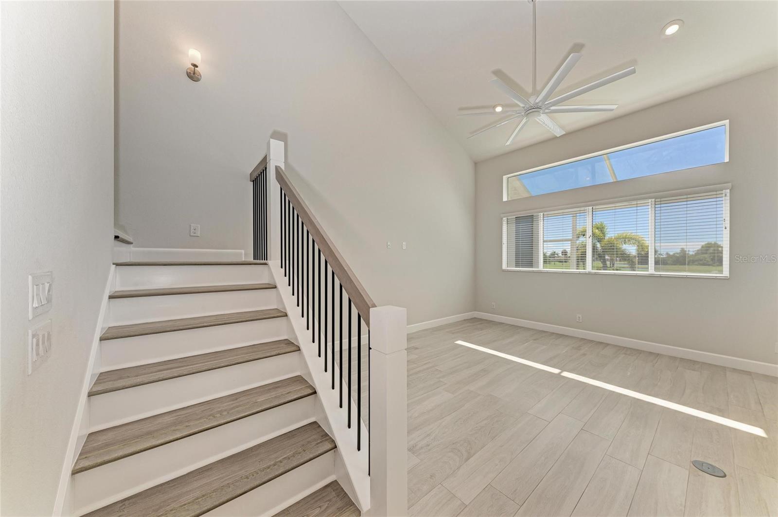 PUNTA GORDA ISLES SEC 12 - Residential Income