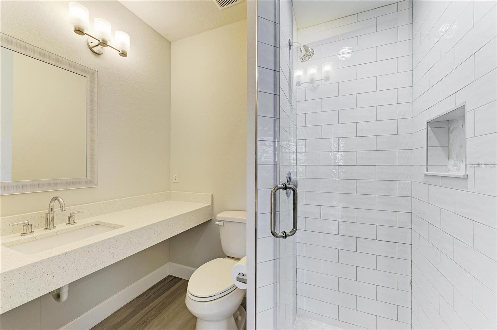 PUNTA GORDA ISLES SEC 12 - Residential Income