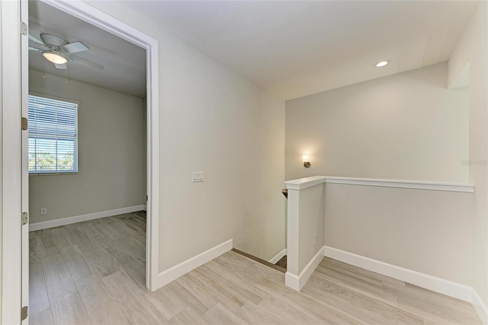 PUNTA GORDA ISLES SEC 12 - Residential Income