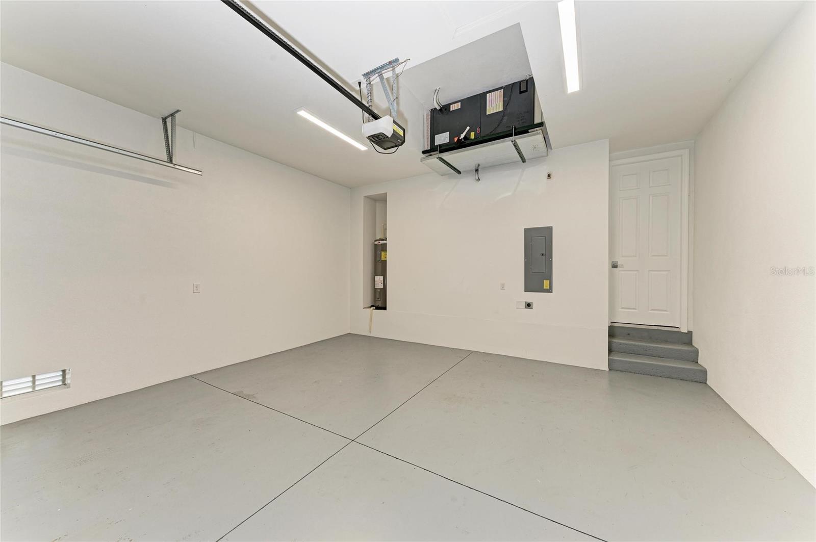 PUNTA GORDA ISLES SEC 12 - Residential Income