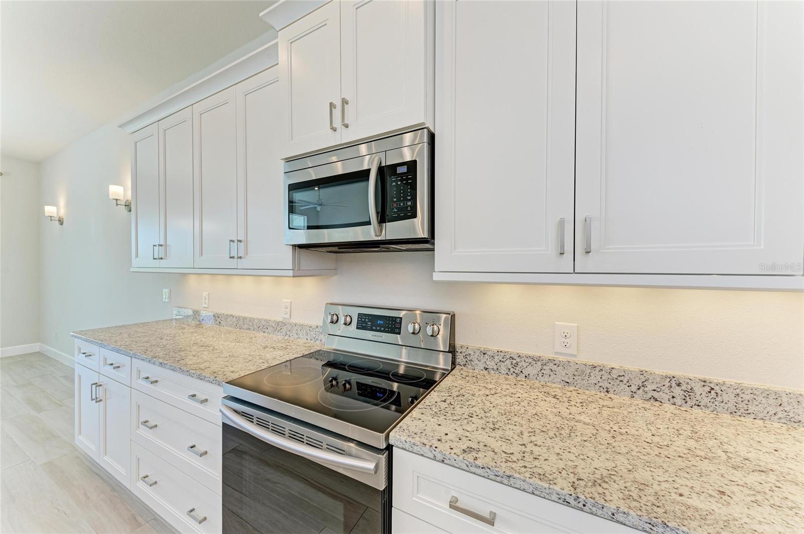 PUNTA GORDA ISLES SEC 12 - Residential Income