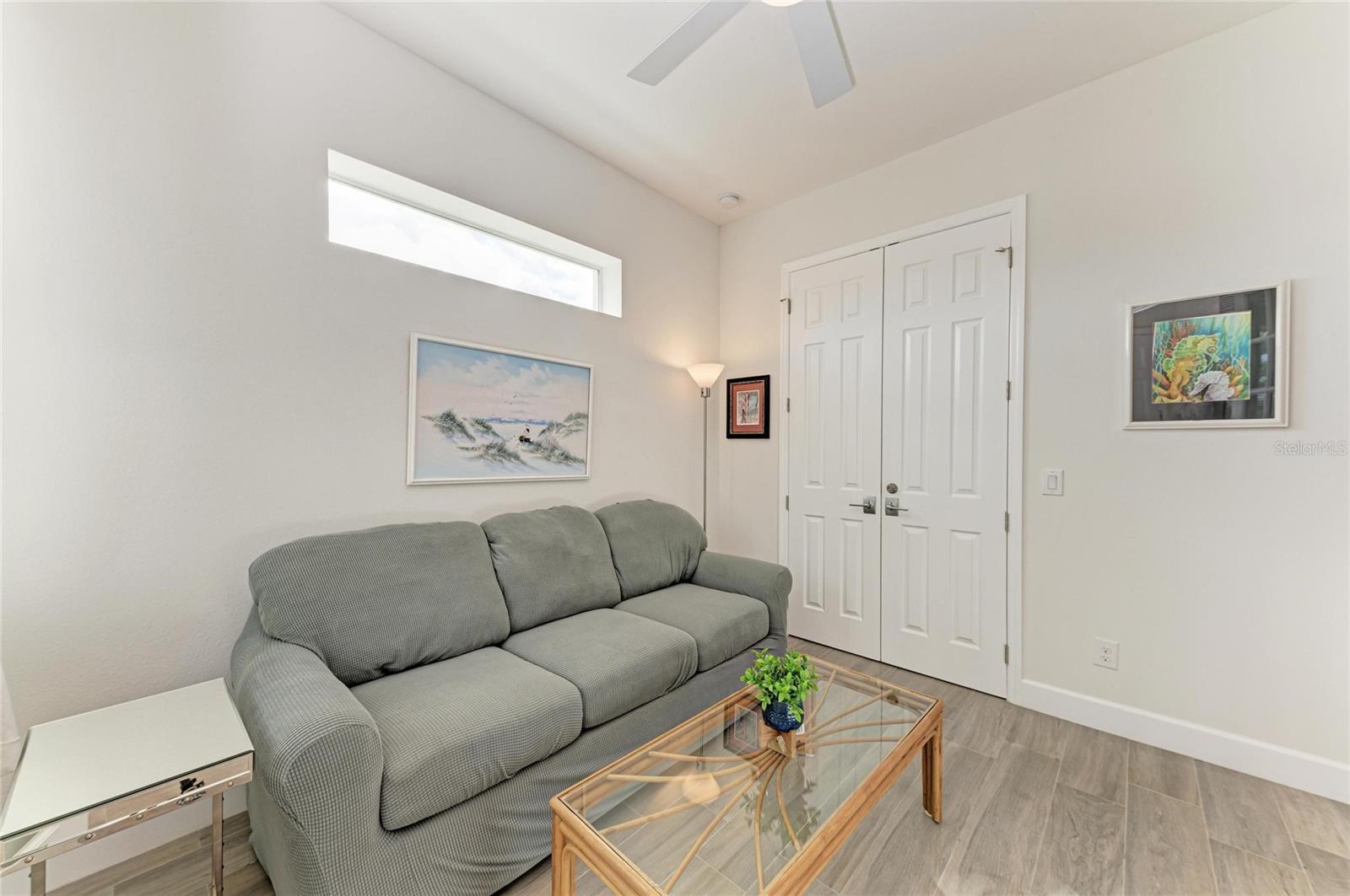 PUNTA GORDA ISLES SEC 12 - Residential Income