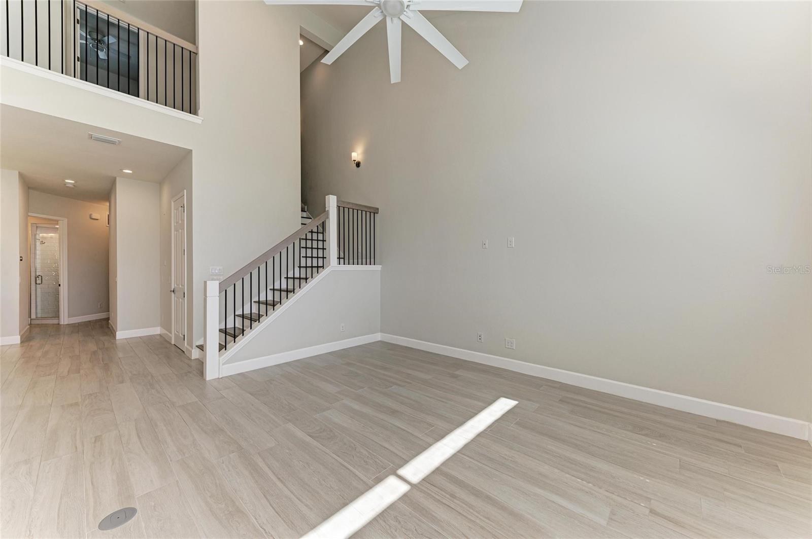 PUNTA GORDA ISLES SEC 12 - Residential Income