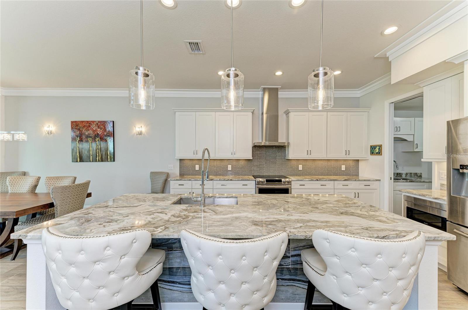 PUNTA GORDA ISLES SEC 12 - Residential Income