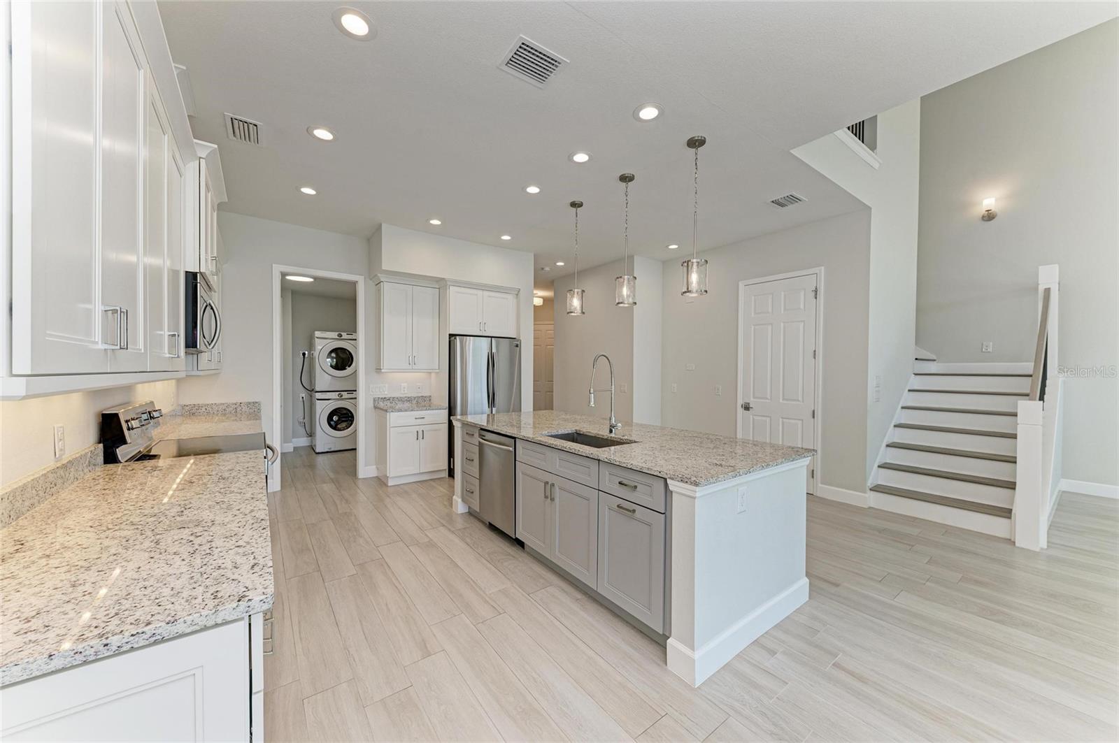 PUNTA GORDA ISLES SEC 12 - Residential Income