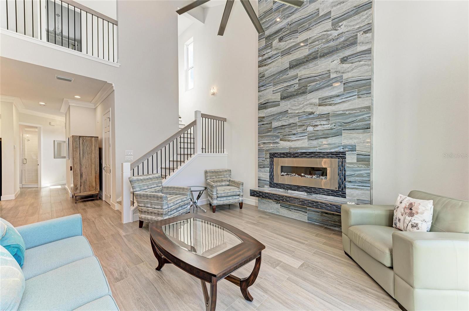 PUNTA GORDA ISLES SEC 12 - Residential Income