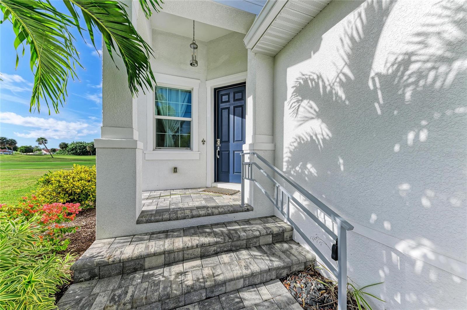 PUNTA GORDA ISLES SEC 12 - Residential Income