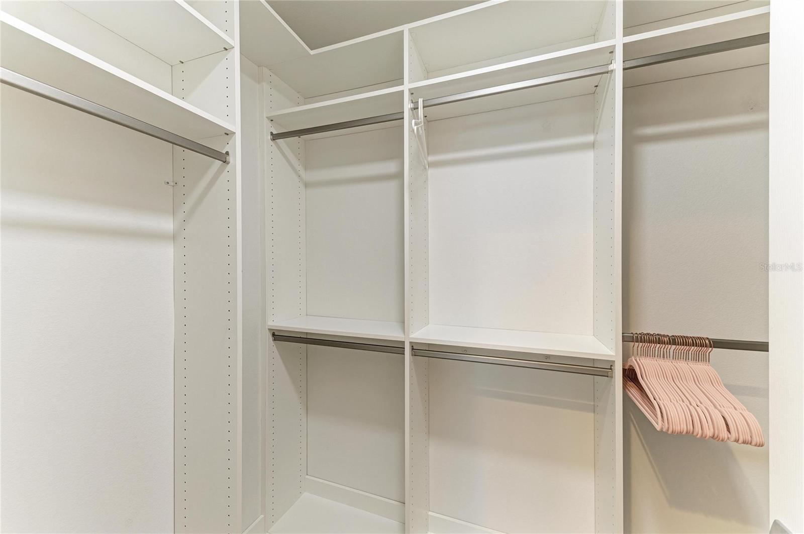 PUNTA GORDA ISLES SEC 12 - Residential Income