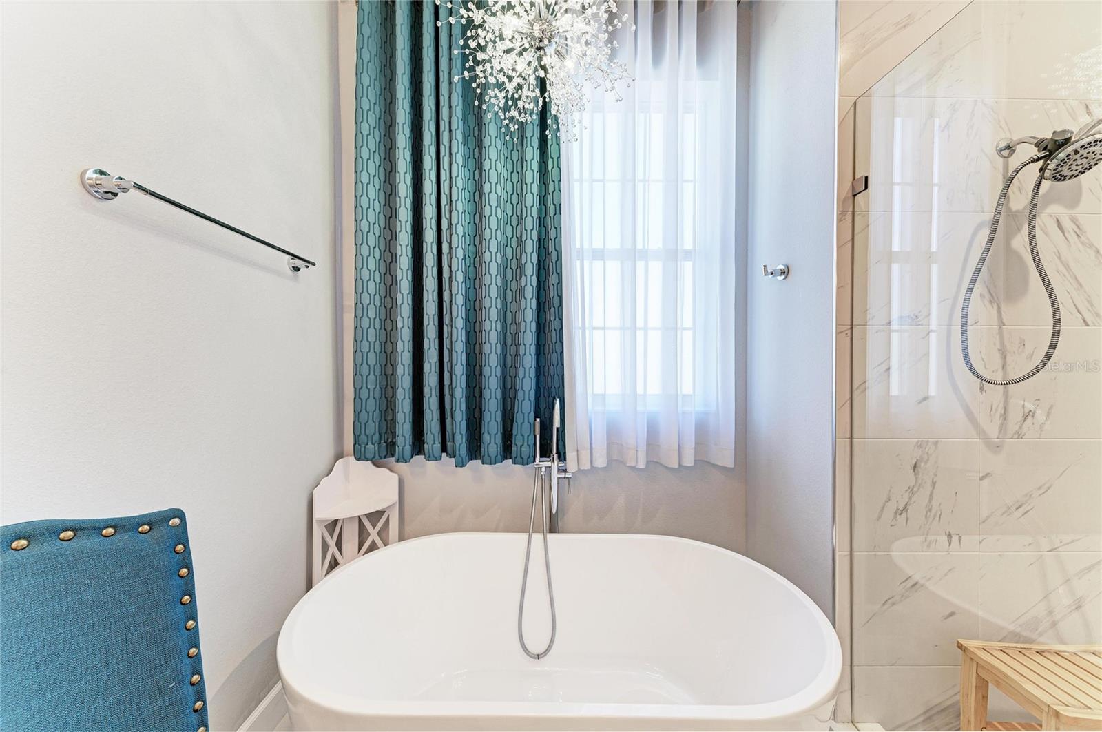 PUNTA GORDA ISLES SEC 12 - Residential Income