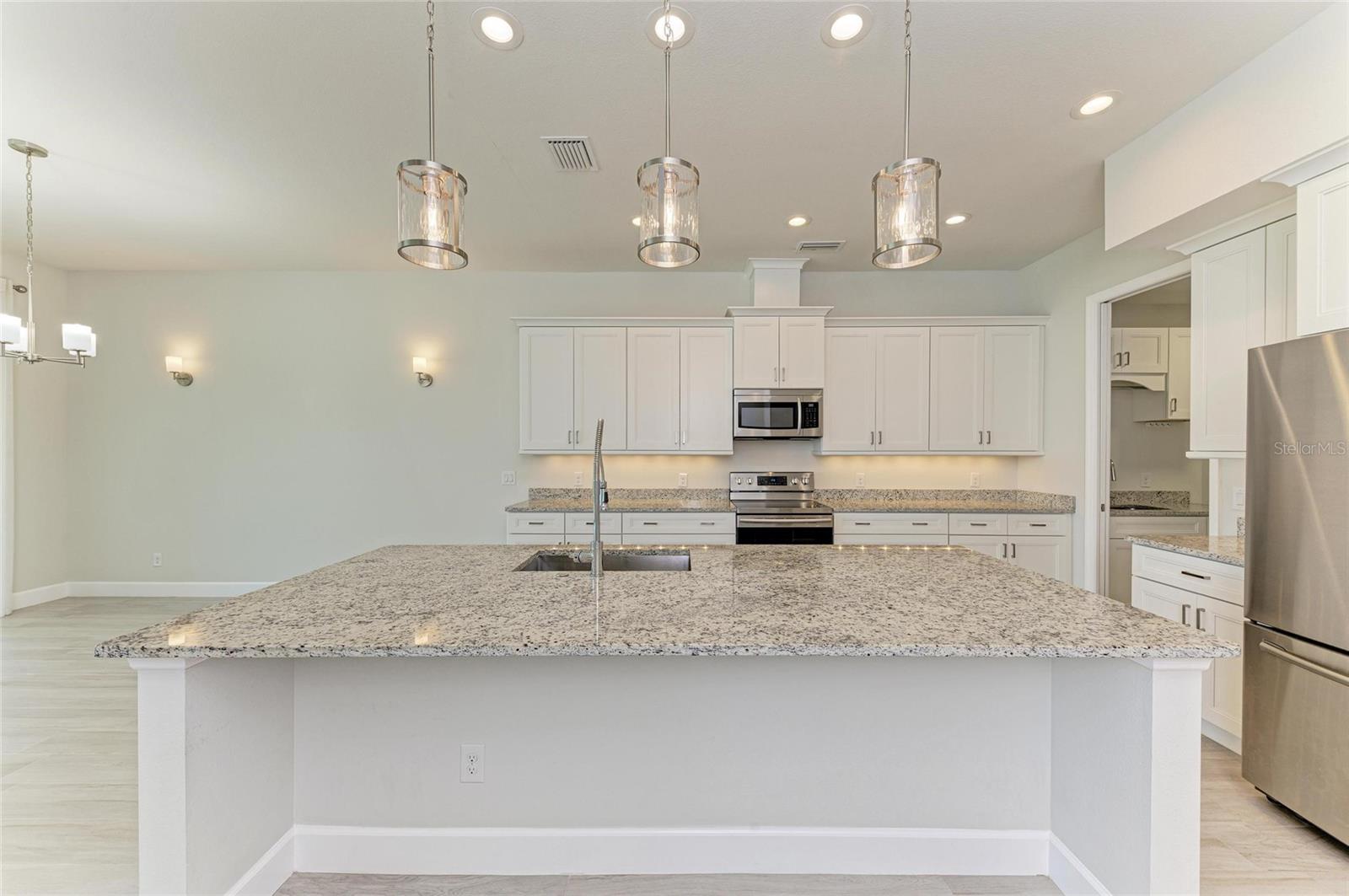 PUNTA GORDA ISLES SEC 12 - Residential Income