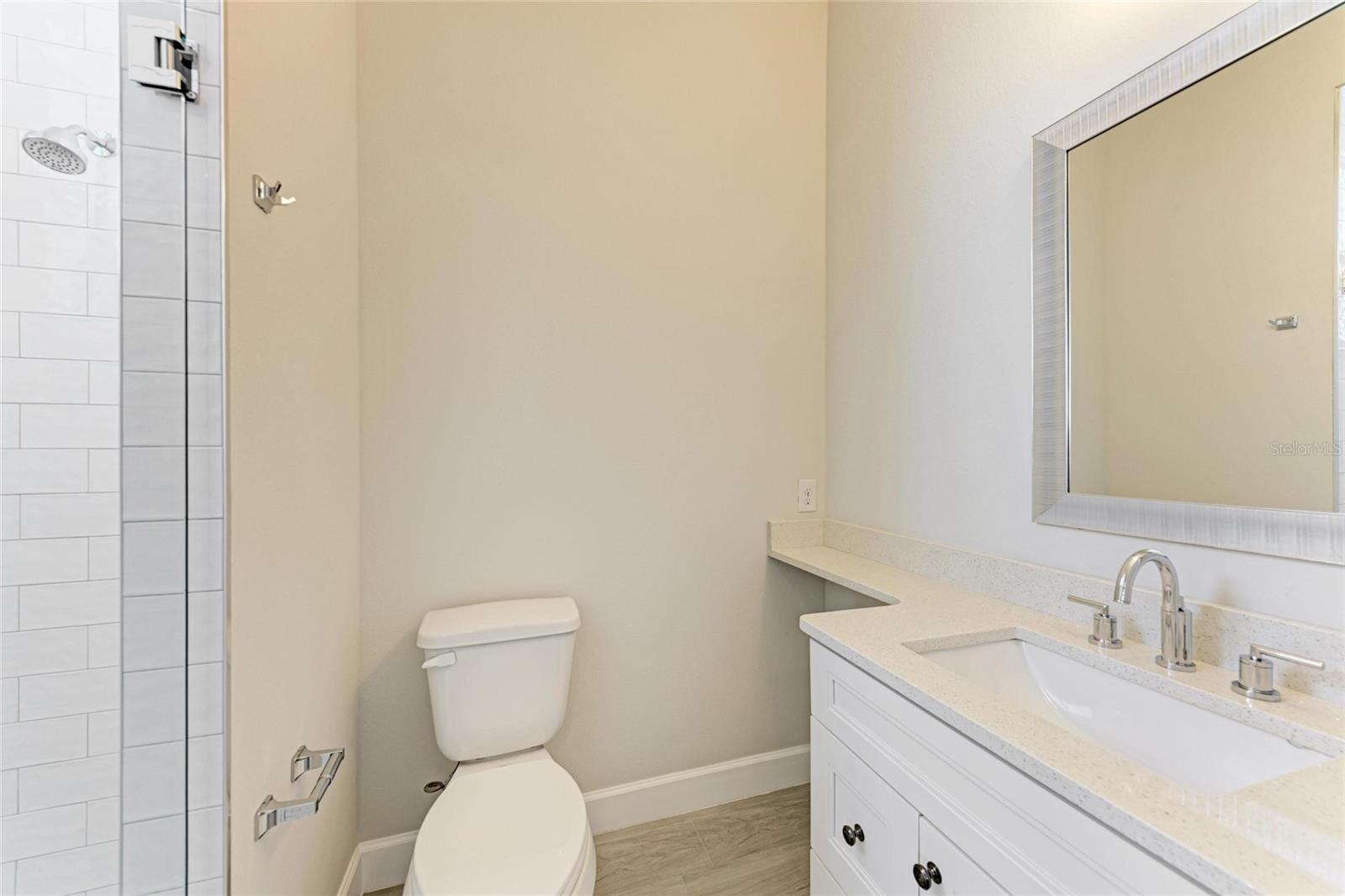 PUNTA GORDA ISLES SEC 12 - Residential Income