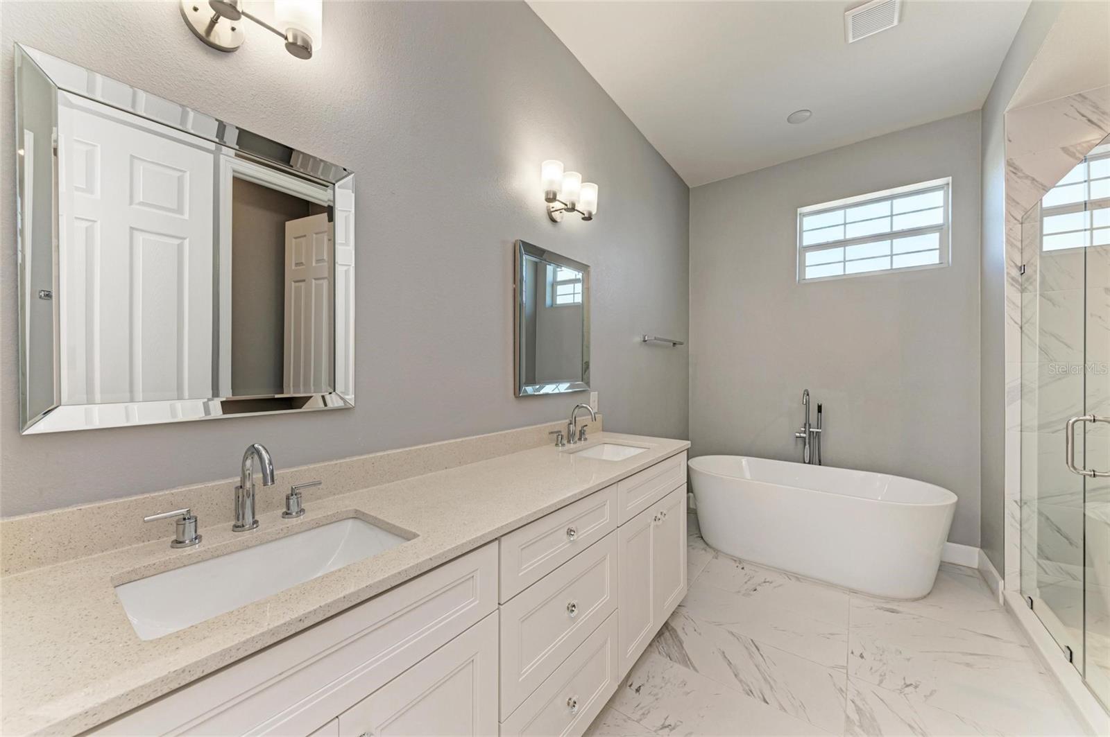 PUNTA GORDA ISLES SEC 12 - Residential Income