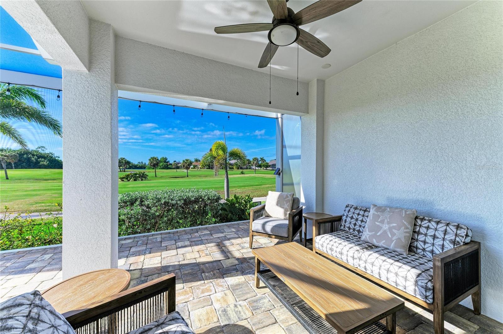PUNTA GORDA ISLES SEC 12 - Residential Income