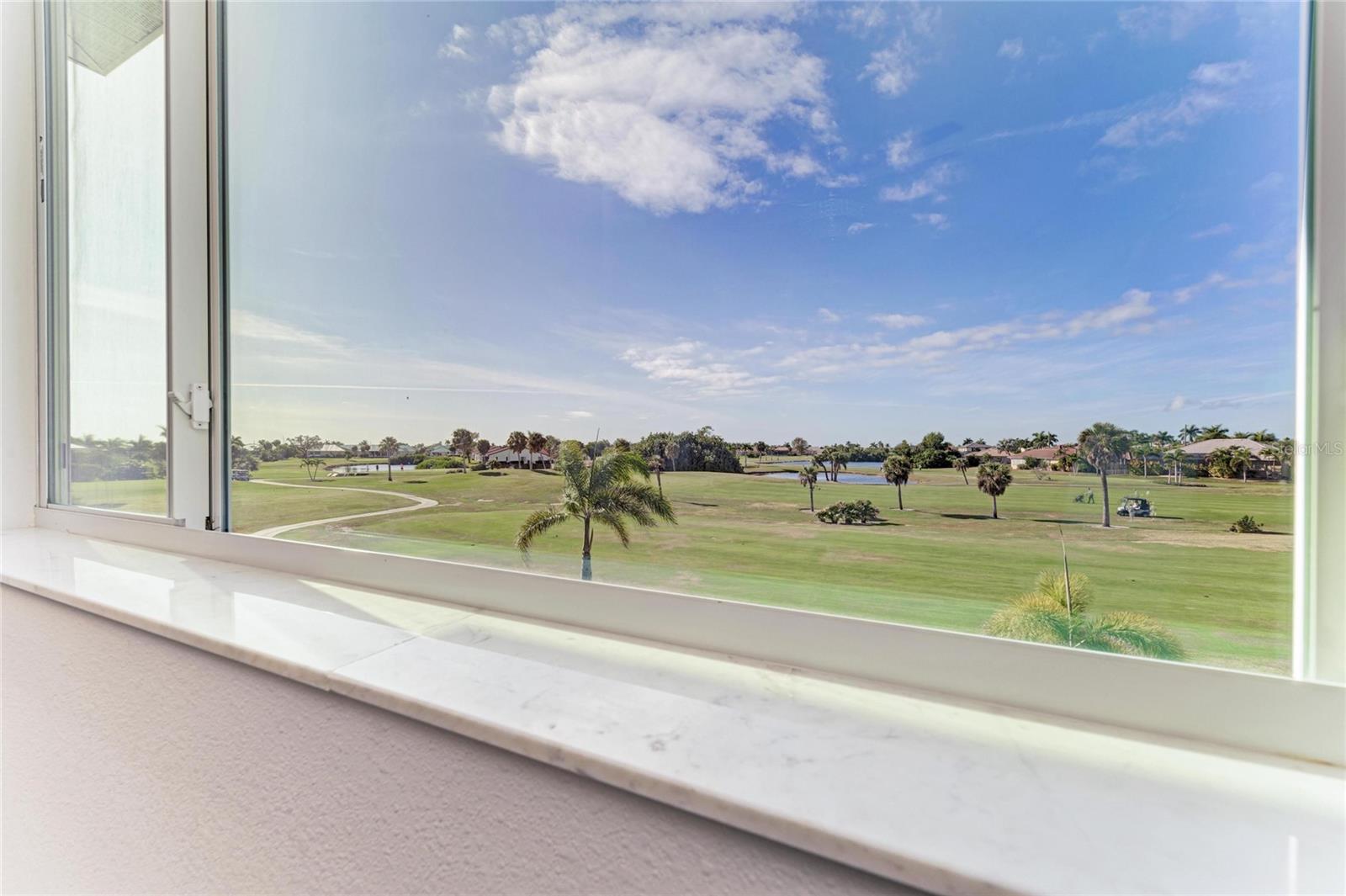 PUNTA GORDA ISLES SEC 12 - Residential Income