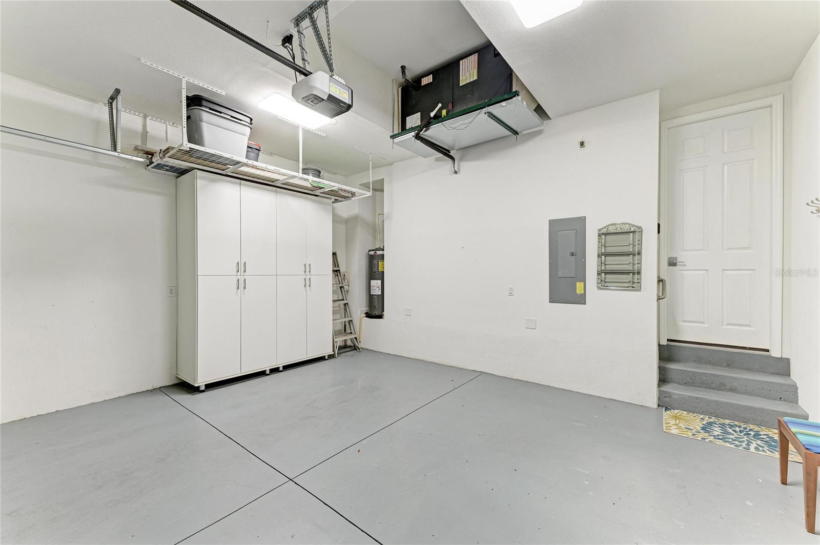 PUNTA GORDA ISLES SEC 12 - Residential Income