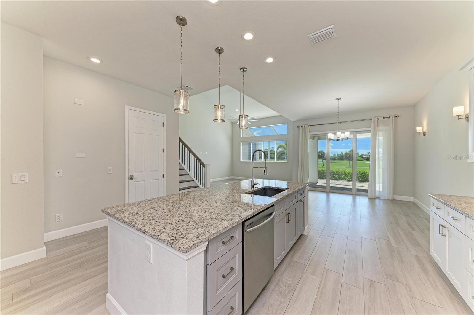 PUNTA GORDA ISLES SEC 12 - Residential Income