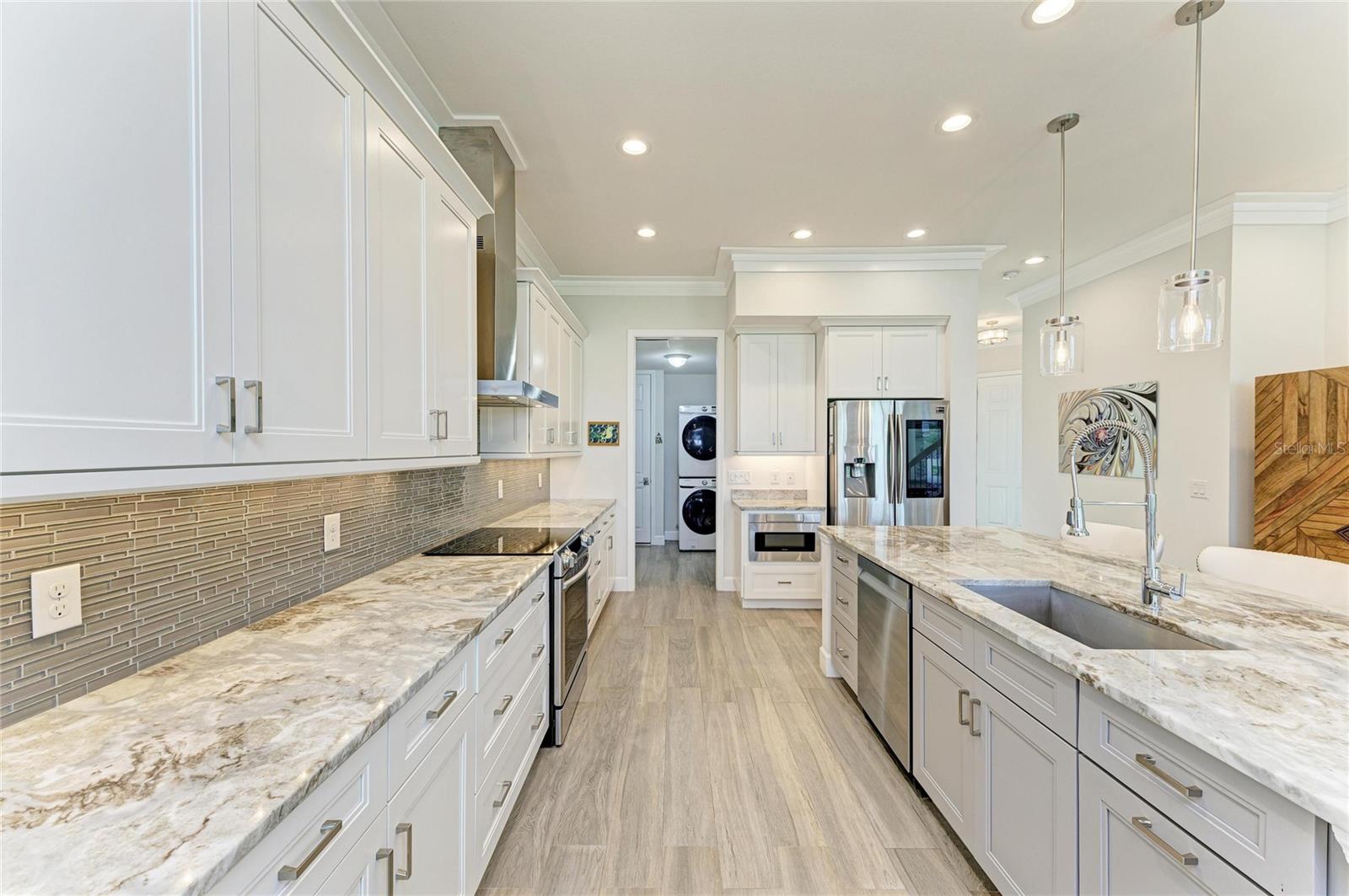 PUNTA GORDA ISLES SEC 12 - Residential Income