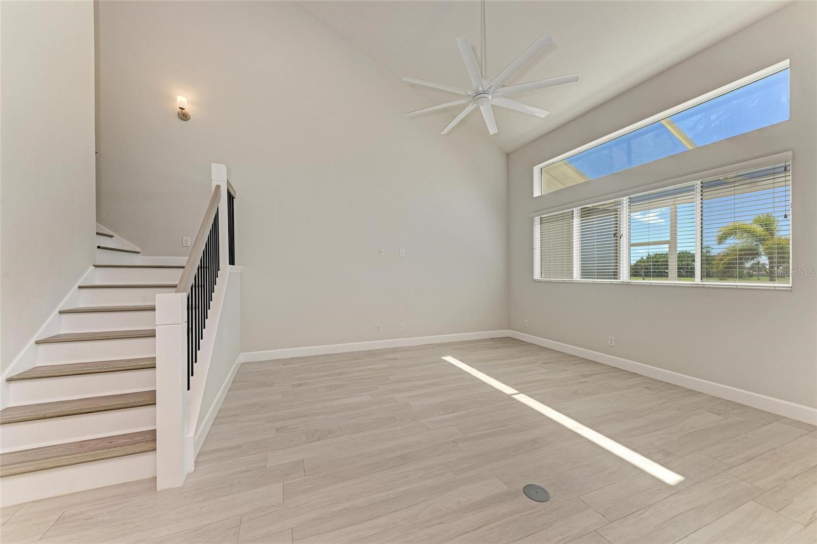 PUNTA GORDA ISLES SEC 12 - Residential Income