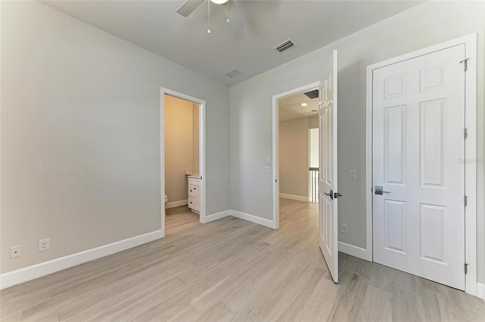 PUNTA GORDA ISLES SEC 12 - Residential Income